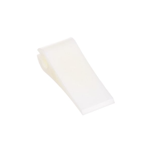 SCRAPER BLADE for Southbend